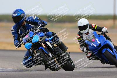 media/Sep-10-2023-Pacific Track Time (Sun) [[44210541ad]]/Group B/Sweeper (1020am)/
